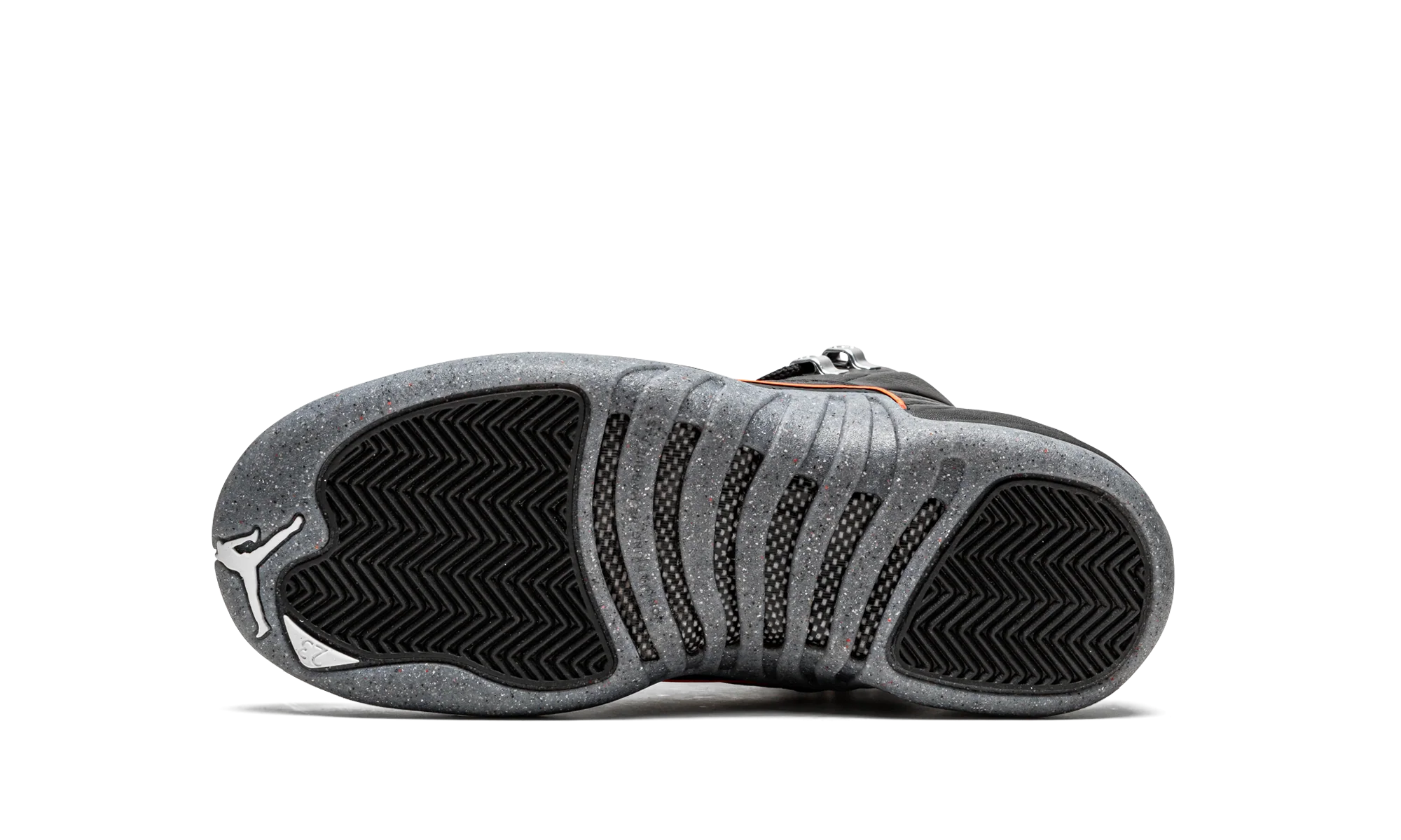 Air Jordan 12 Retro GS Utility - Air Jordan 12 Retro GS Utility - Jordan 1s - AIR Jordan 1