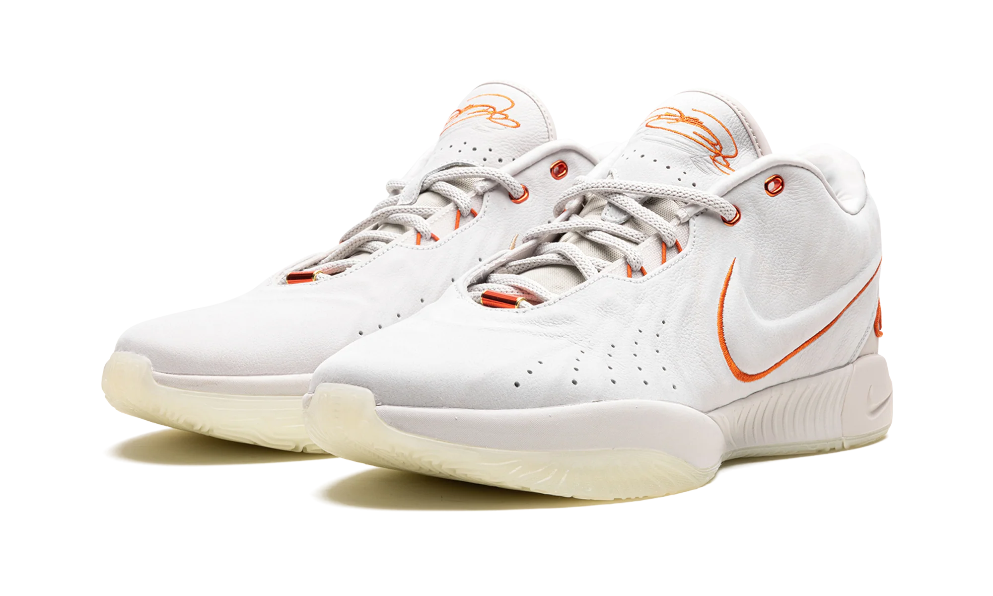 LeBron 21 Akoya - LeBron 21 Akoya - Jordan 1s - AIR Jordan 1