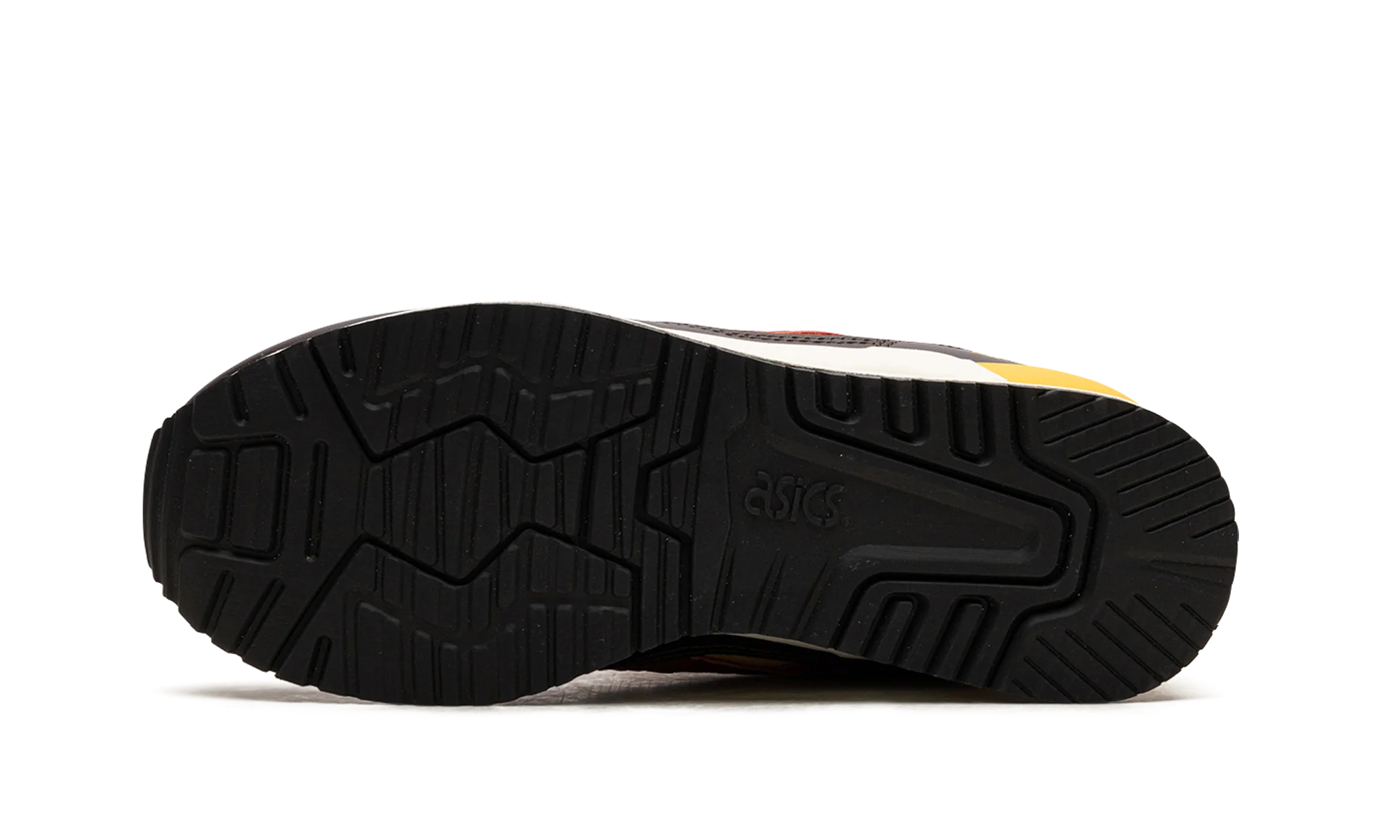 Kith x Marvel x Gel Lyte 3 '07 Remastered X-Men 60th Anniversary - Wolverine 1980 (Trading Card Not Included) - Kith x Marvel x Gel Lyte 3 '07 Remastered X-Men 60th Anniversary - Wolverine 1980 (Trading Card Not Included) - Jordan 1s - AIR Jordan 1