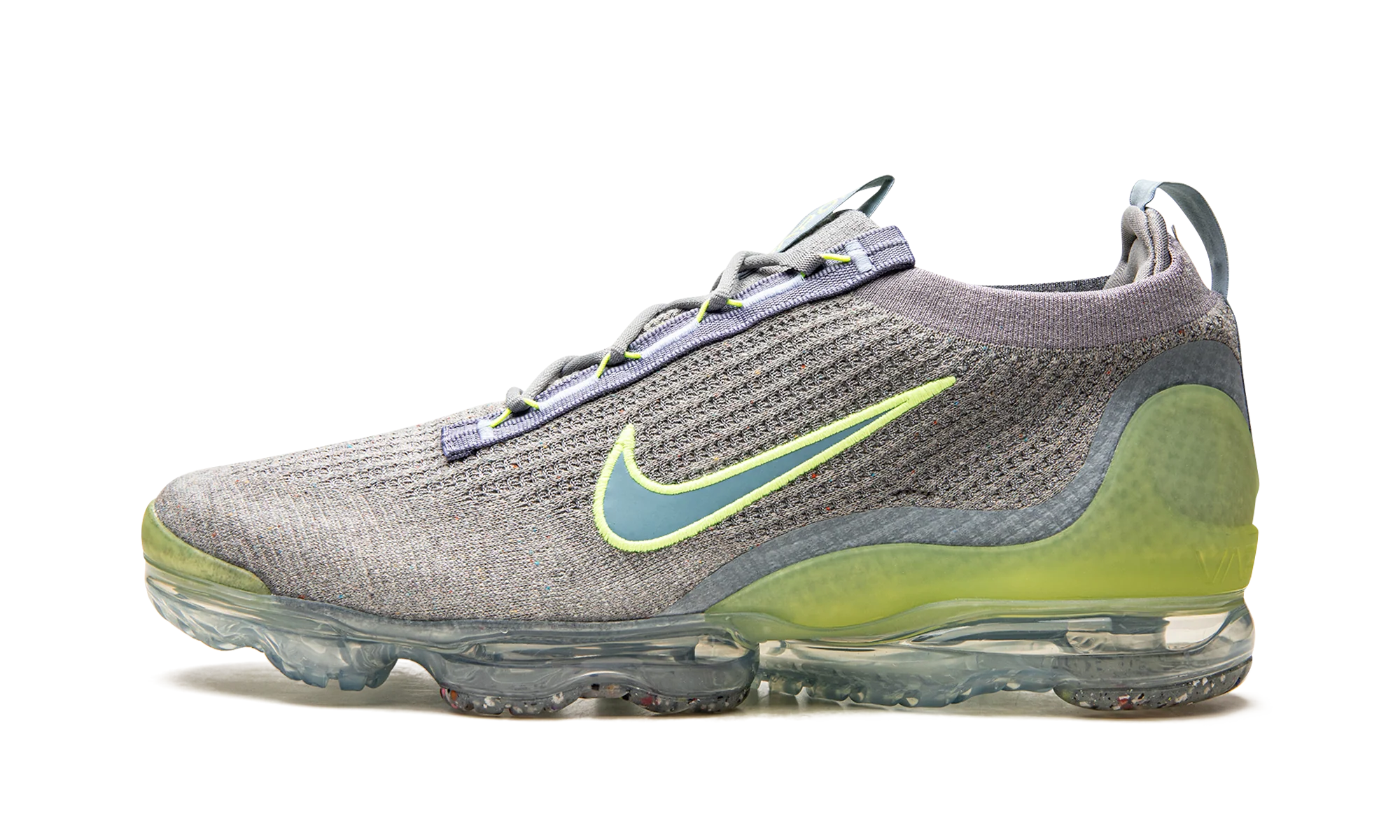 Vapormax Flyknit 2021 - Vapormax Flyknit 2021 - Jordan 1s - AIR Jordan 1