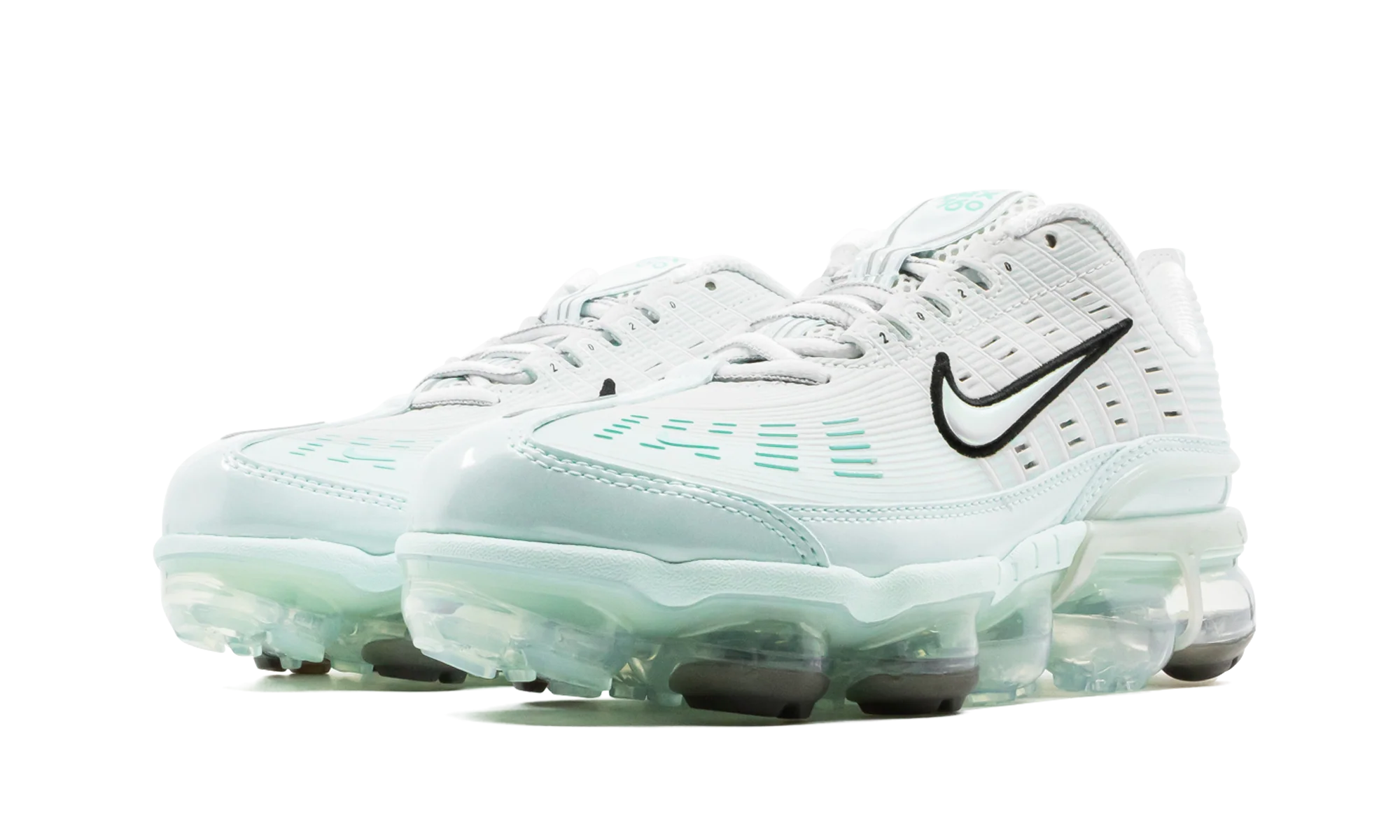 AIR VAPORMAX 360 WMNS - AIR VAPORMAX 360 WMNS - Jordan 1s - AIR Jordan 1