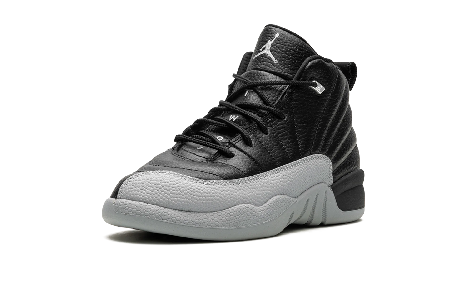 Jordan 12 Retro PS Barons - Jordan 12 Retro PS Barons - Jordan 1s - AIR Jordan 1