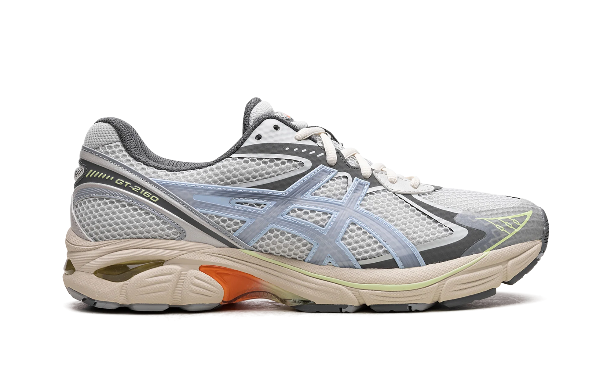 GT 2160 Kogarashi - GT 2160 Kogarashi - Jordan 1s - AIR Jordan 1