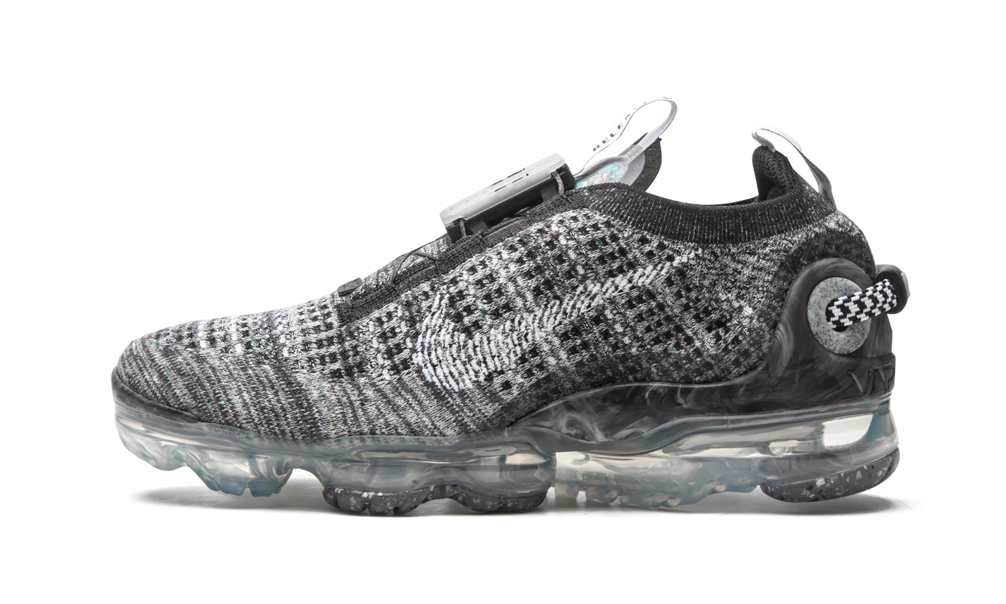 AIR VAPORMAX 2020 MNS WMNS Oreo - AIR VAPORMAX 2020 MNS WMNS Oreo - Jordan 1s - AIR Jordan 1