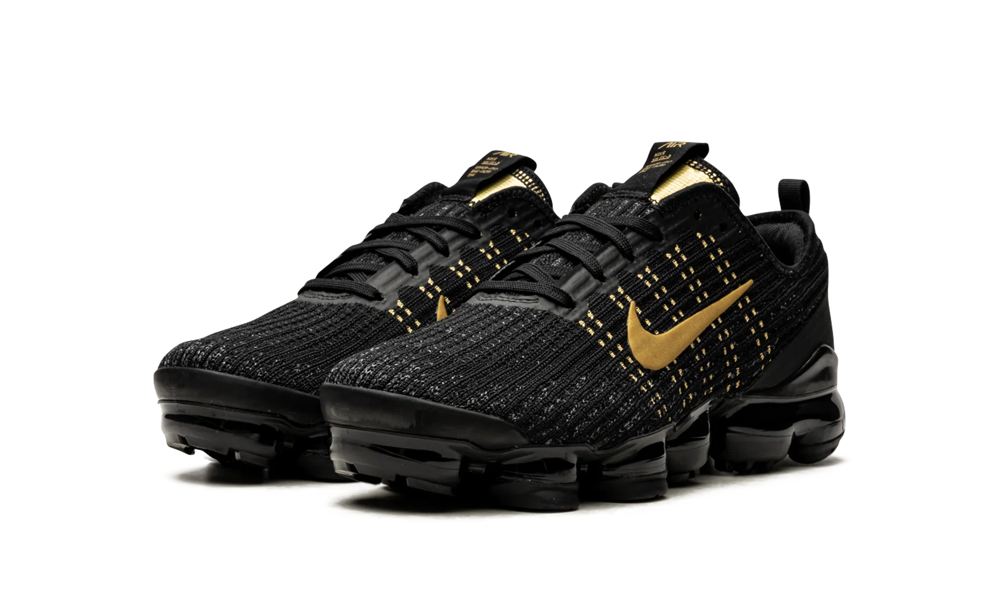 Air VaporMax Flyknit 3 GS - Air VaporMax Flyknit 3 GS - Jordan 1s - AIR Jordan 1