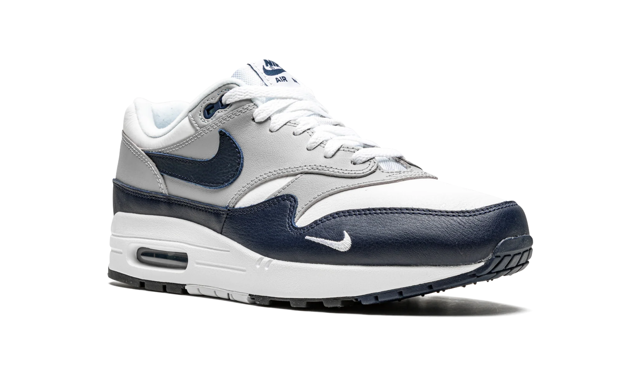 Air Max 1 LV8 Obsidian - Air Max 1 LV8 Obsidian - Jordan 1s - AIR Jordan 1