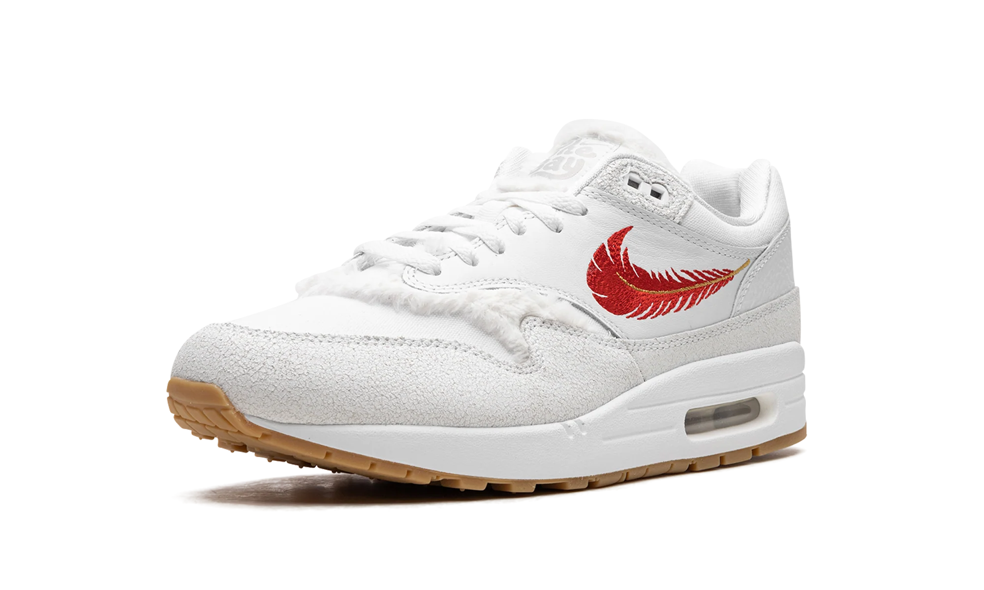 Air Max 1 The Bay - Air Max 1 The Bay - Jordan 1s - AIR Jordan 1