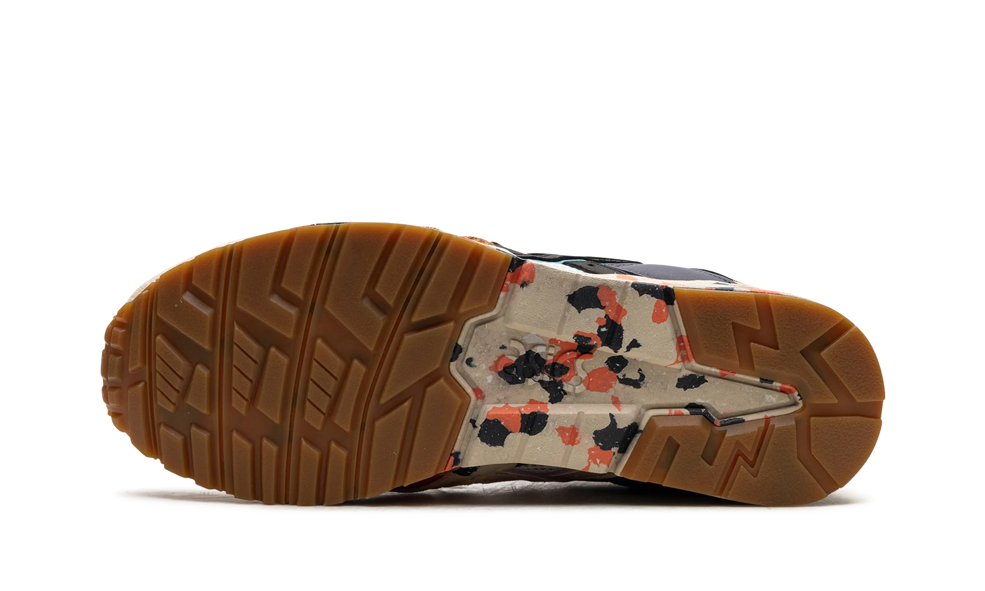 Gel Lyte 5 RE:Material - Gel Lyte 5 RE:Material - Jordan 1s - AIR Jordan 1