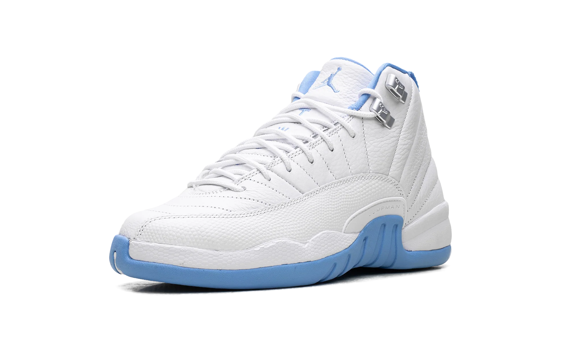 Air Jordan 12 Retro GS Melo - Air Jordan 12 Retro GS Melo - Jordan 1s - AIR Jordan 1