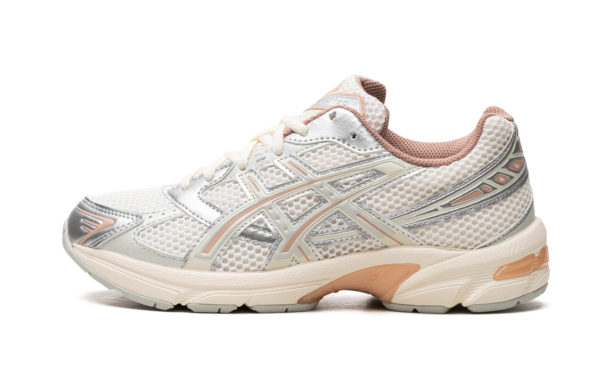 GEL-1130 WMNS Cream / Light Sage - GEL-1130 WMNS Cream / Light Sage - Jordan 1s - AIR Jordan 1