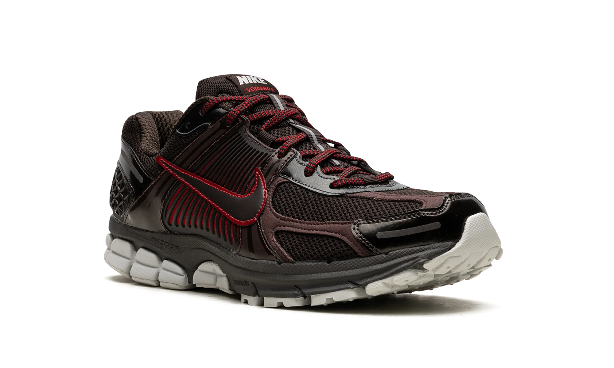 Nike Zoom Vomero 5 Velvet Brown - Nike Zoom Vomero 5 Velvet Brown - Jordan 1s - AIR Jordan 1