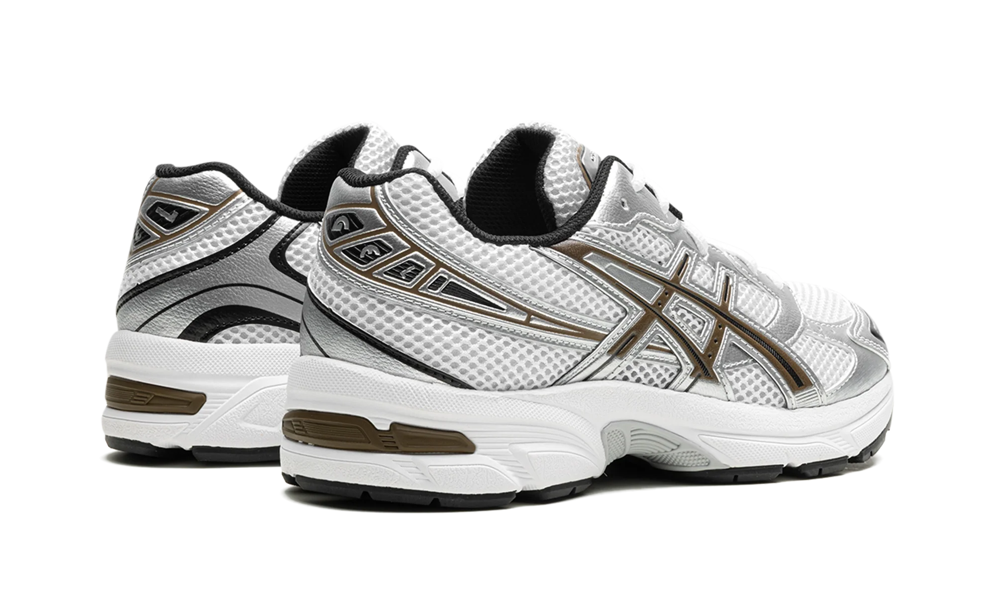 Gel-1130 GS Clay Canyon - Gel-1130 GS Clay Canyon - Jordan 1s - AIR Jordan 1