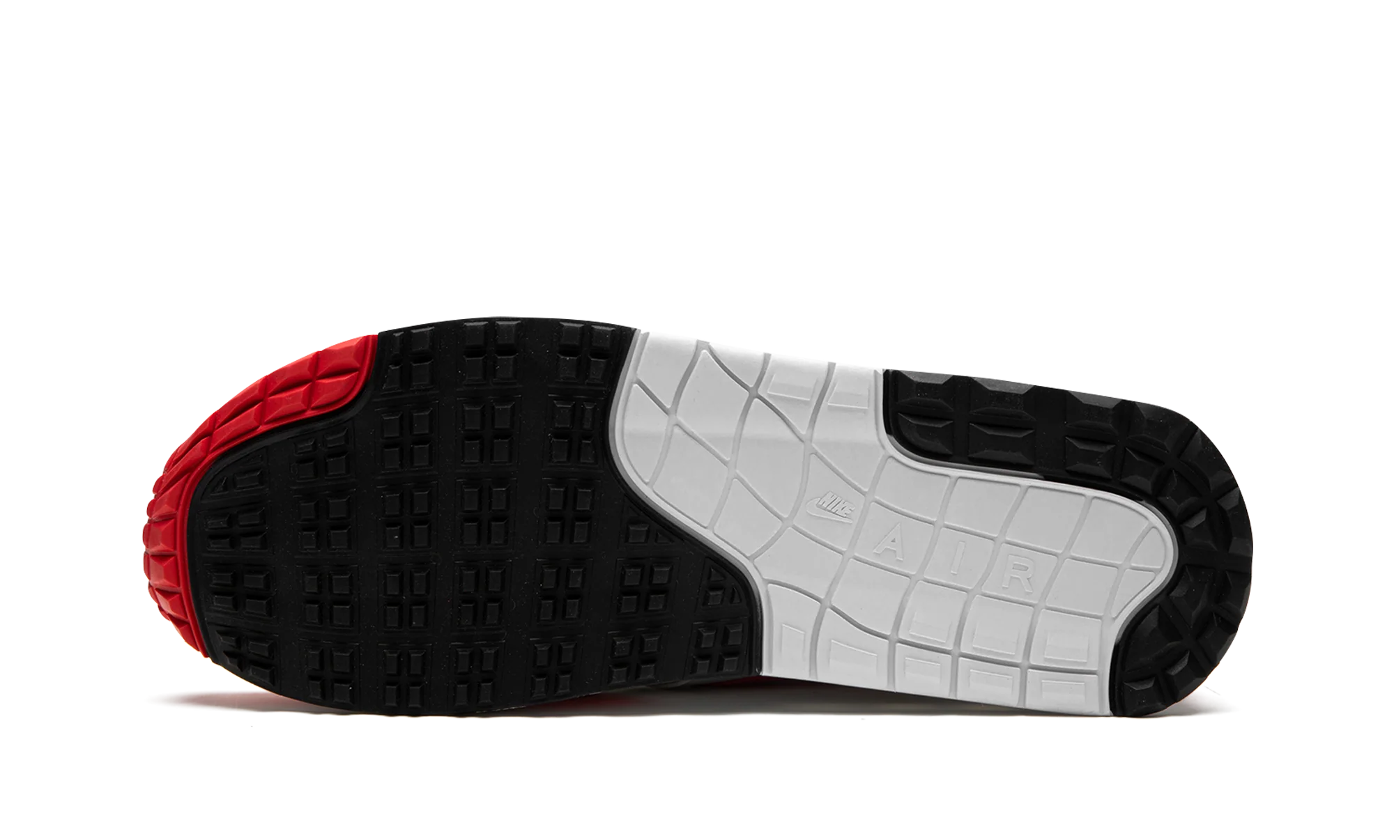 Air Max 1 '86 OG Golf Big Bubble' - Air Max 1 '86 OG Golf Big Bubble' - Jordan 1s - AIR Jordan 1