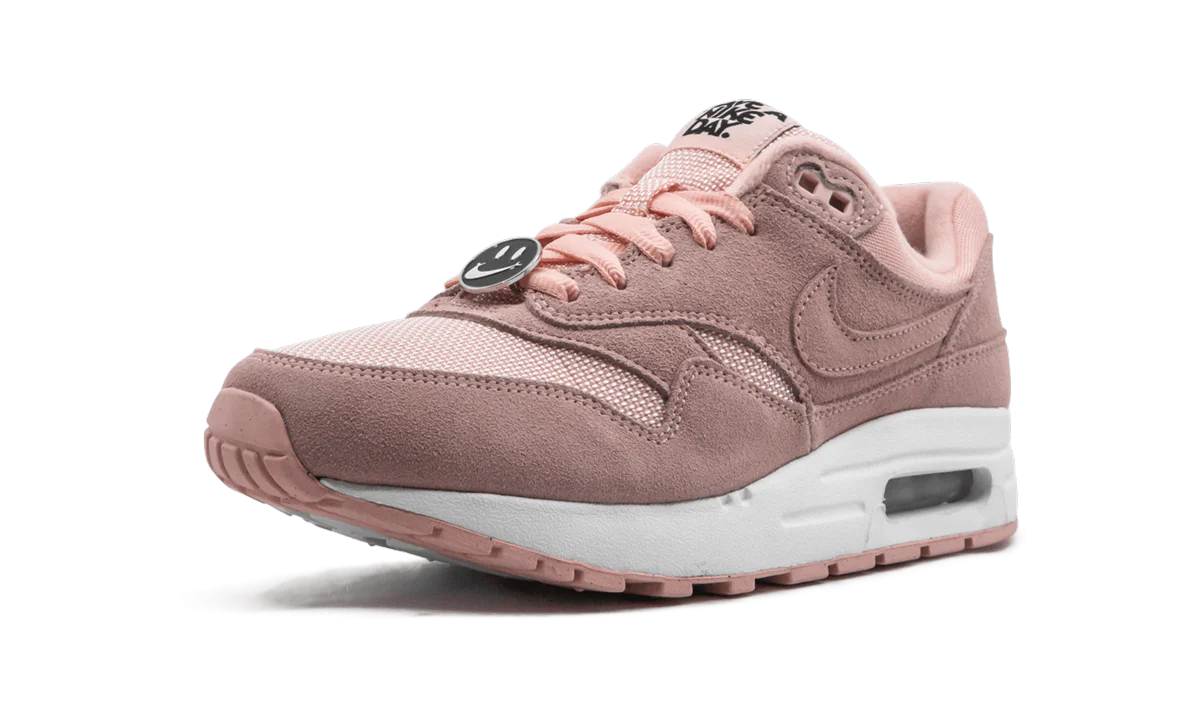 Air Max 1 NK Day (GS) Have A Nike Day - Air Max 1 NK Day (GS) Have A Nike Day - Jordan 1s - AIR Jordan 1