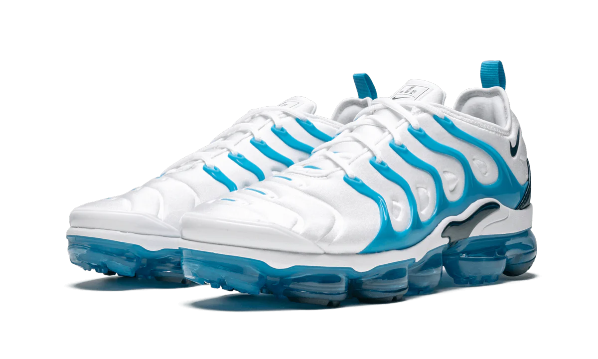 Air Vapormax Plus - Air Vapormax Plus - Jordan 1s - AIR Jordan 1