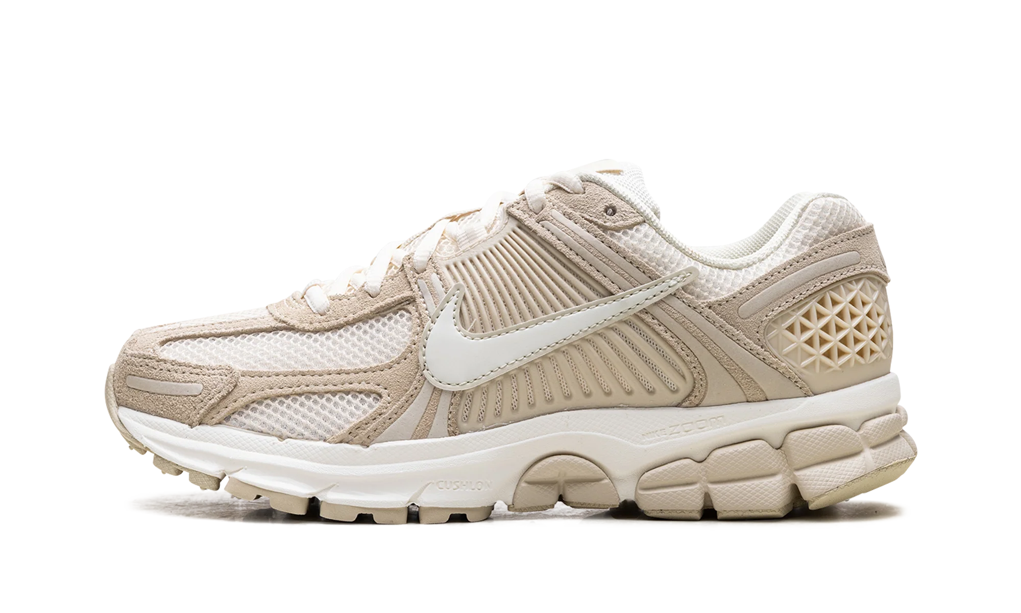 Zoom Vomero 5 WMNS Beach Light Khaki - Zoom Vomero 5 WMNS Beach Light Khaki - Jordan 1s - AIR Jordan 1