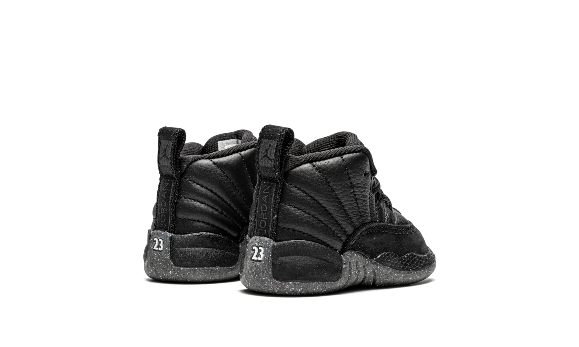 Air Jordan 12 Retro TD Utility - Air Jordan 12 Retro TD Utility - Jordan 1s - AIR Jordan 1