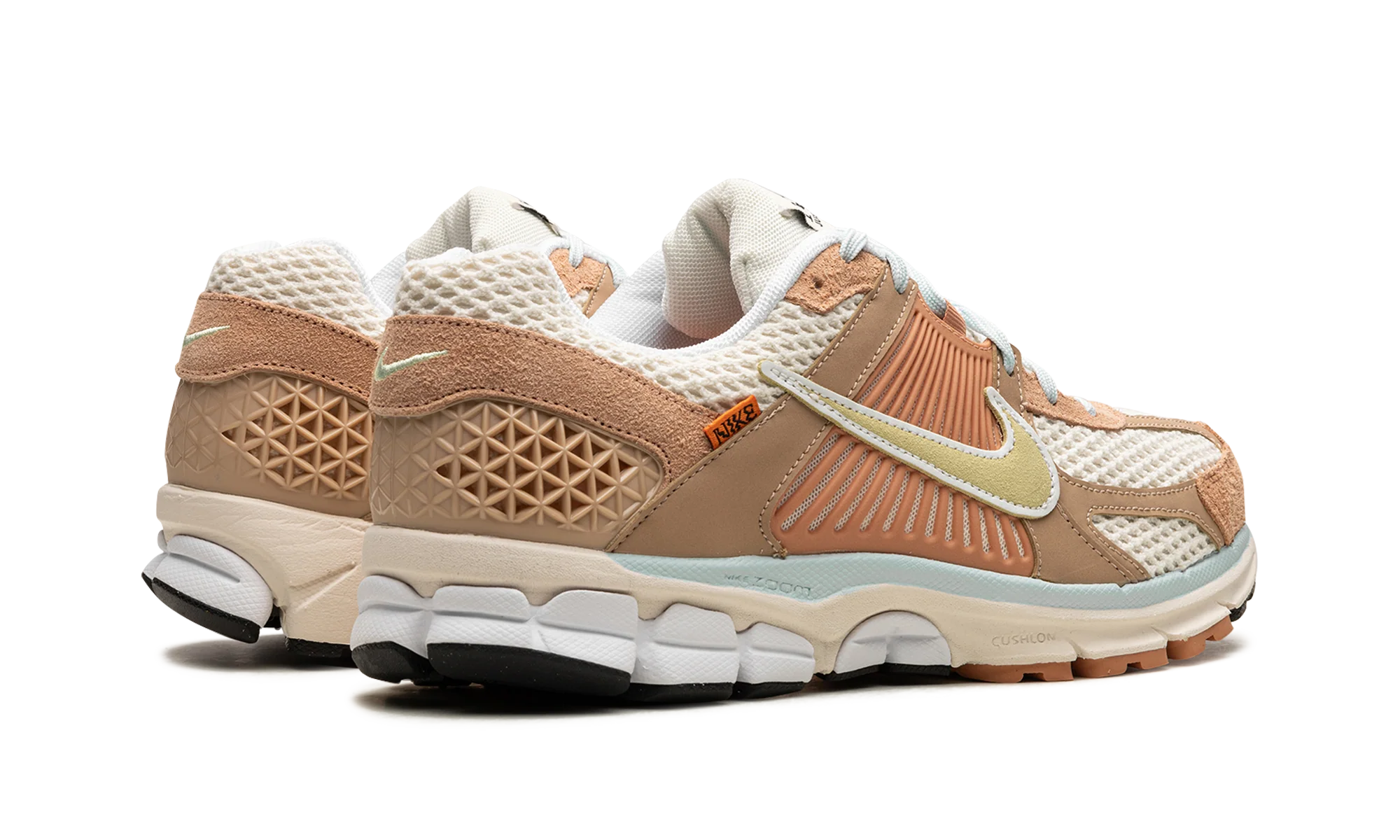 Zoom Vomero 5 Have a Nike Day - Zoom Vomero 5 Have a Nike Day - Jordan 1s - AIR Jordan 1