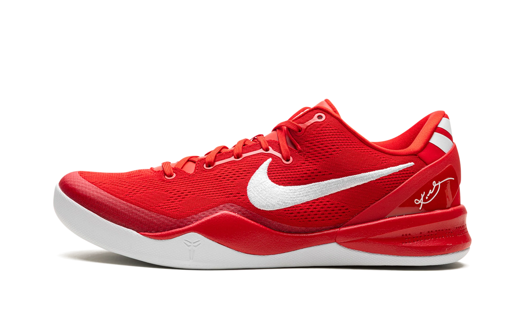 Kobe 8 Protro University Red - Kobe 8 Protro University Red - Jordan 1s - AIR Jordan 1