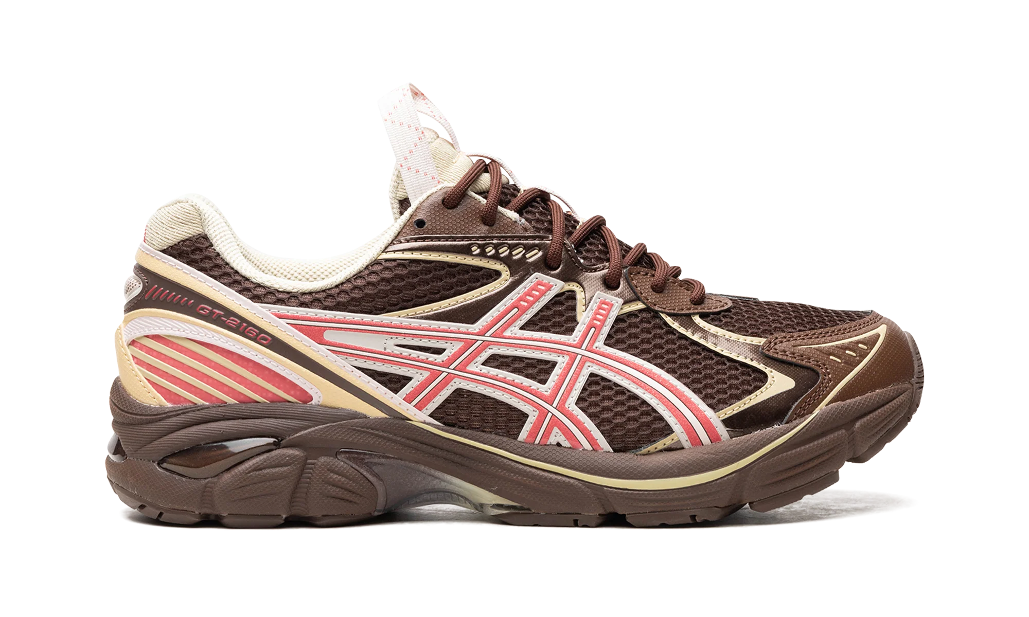 UB8-S GT 2160 'Pale Oak' - UB8-S GT 2160 'Pale Oak' - Jordan 1s - AIR Jordan 1