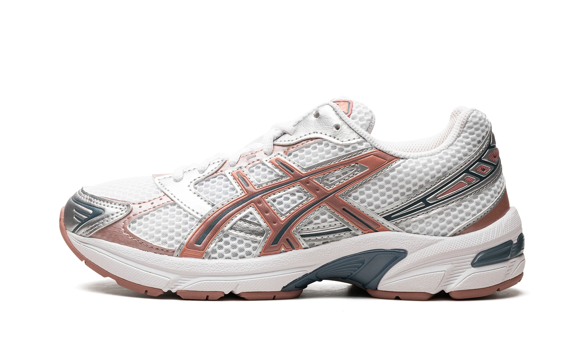 GEL 1130 WMNS Silver Umeboshi - GEL 1130 WMNS Silver Umeboshi - Jordan 1s - AIR Jordan 1