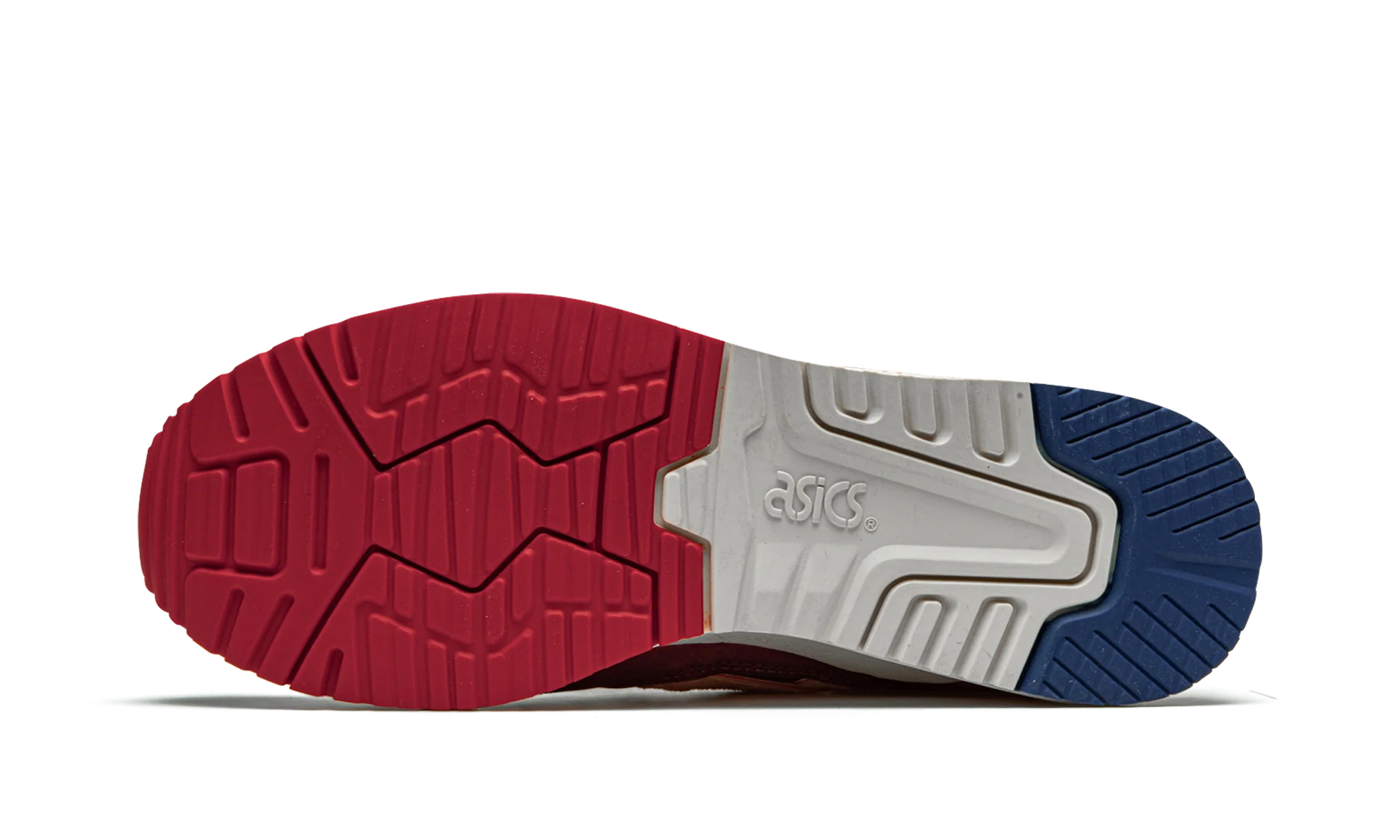 Gel Lyte 3 Ronnie Fieg Volcano 2.0 - Gel Lyte 3 Ronnie Fieg Volcano 2.0 - Jordan 1s - AIR Jordan 1