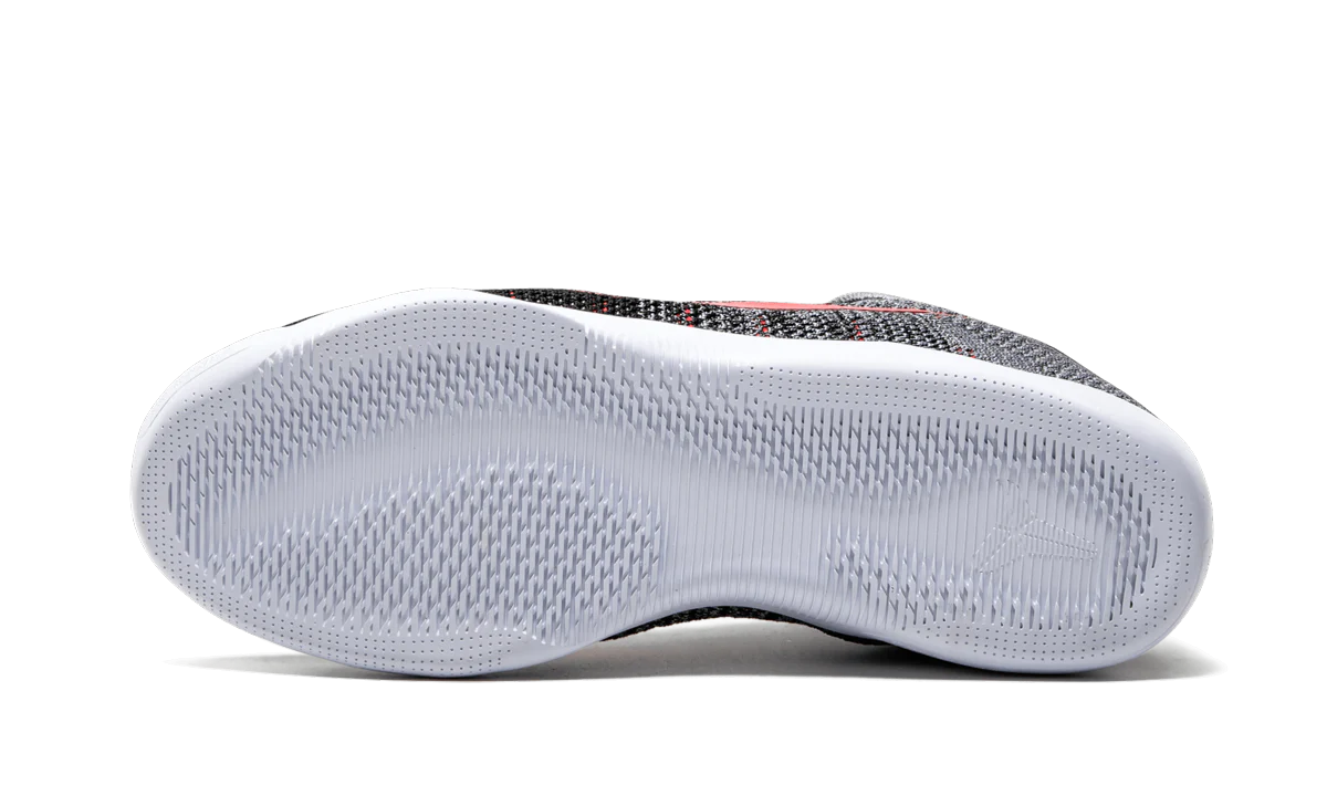 Kobe 11 Elite Low Tinker Muse - Kobe 11 Elite Low Tinker Muse - Jordan 1s - AIR Jordan 1