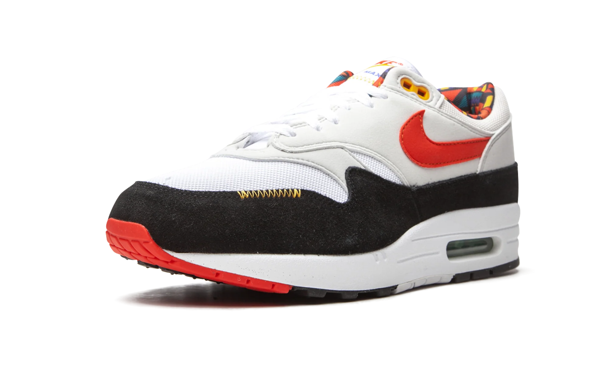Air Max 1 Live Together Play Together - Air Max 1 Live Together Play Together - Jordan 1s - AIR Jordan 1