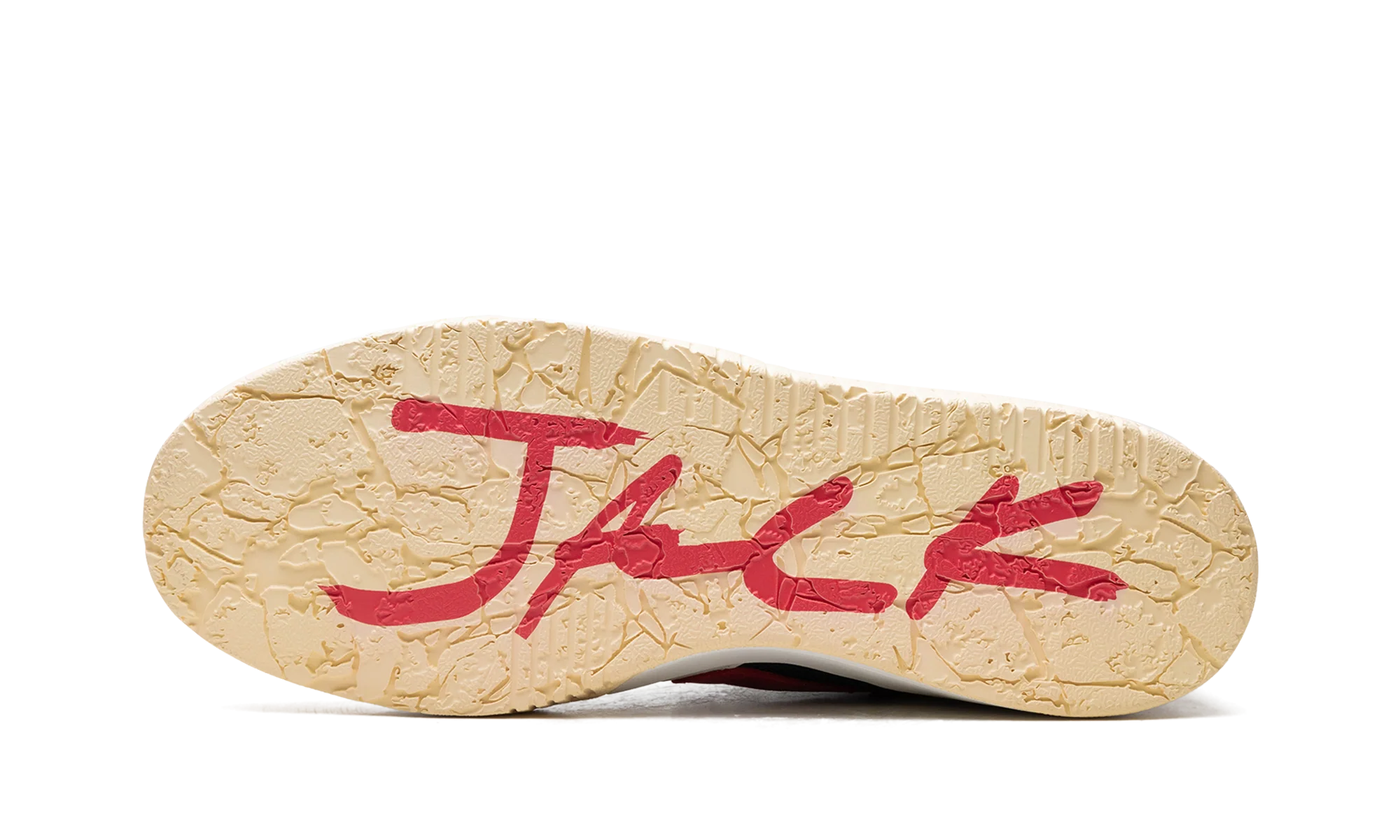 Jumpman Jack Travis Scott - University Red - Jumpman Jack Travis Scott - University Red - Jordan 1s - AIR Jordan 1