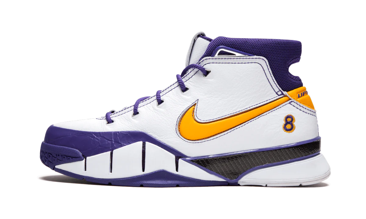 Kobe 1 PROTRO Close Out - Kobe 1 PROTRO Close Out - Jordan 1s - AIR Jordan 1