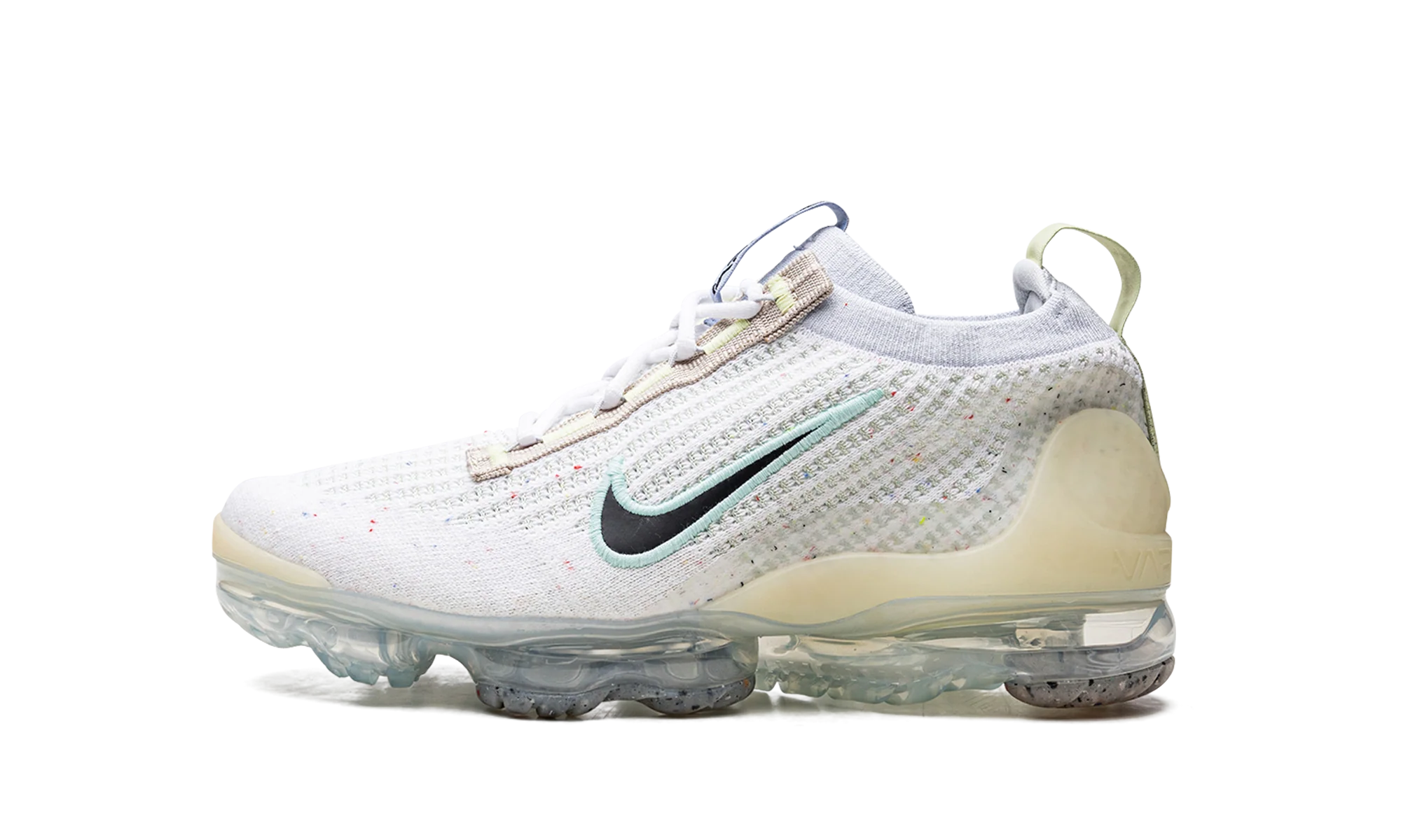 Air Vapormax 2021 FK GS - Air Vapormax 2021 FK GS - Jordan 1s - AIR Jordan 1