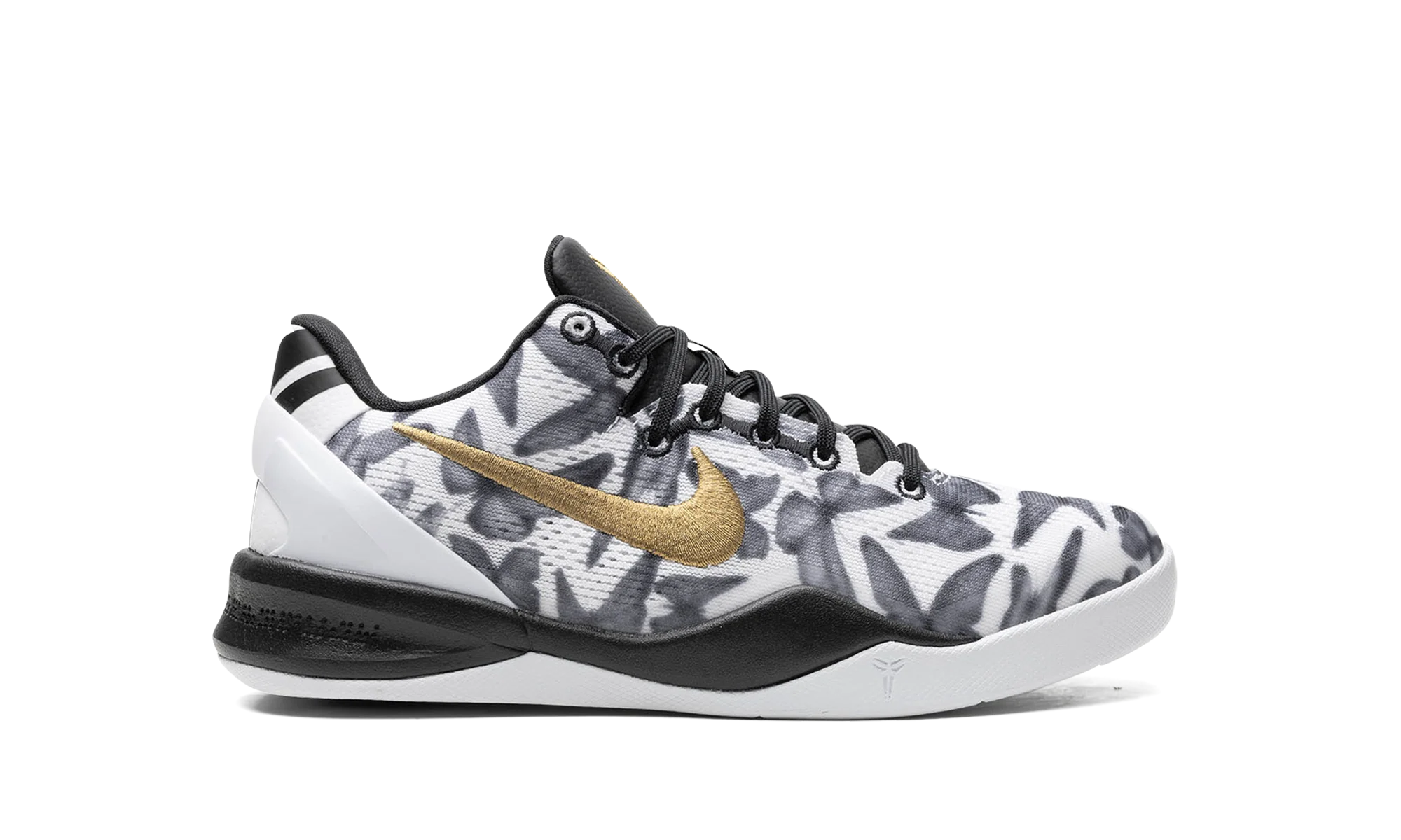 Kobe 8 GS Mambacita - Kobe 8 GS Mambacita - Jordan 1s - AIR Jordan 1