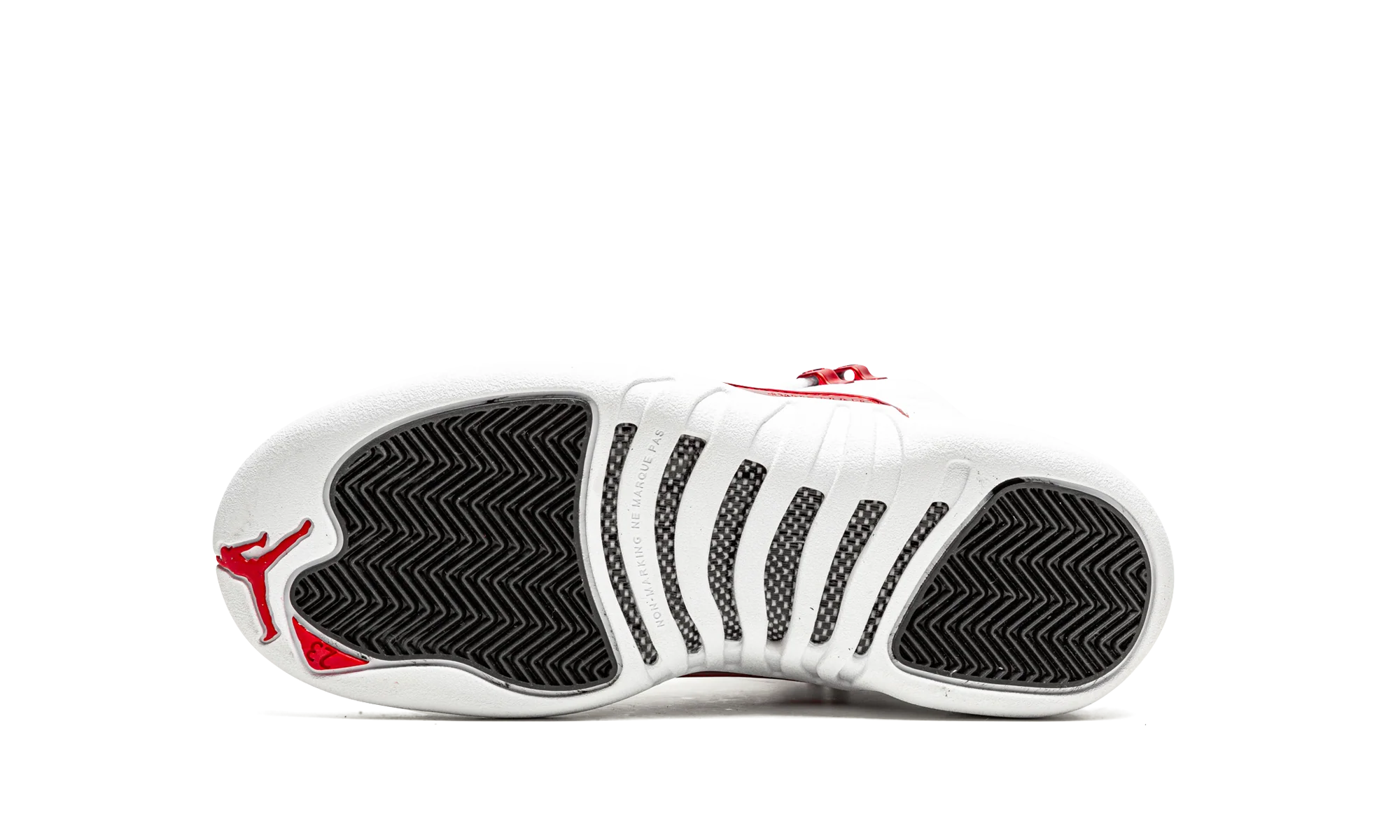 Air Jordan 12 Retro GS Twist - Air Jordan 12 Retro GS Twist - Jordan 1s - AIR Jordan 1