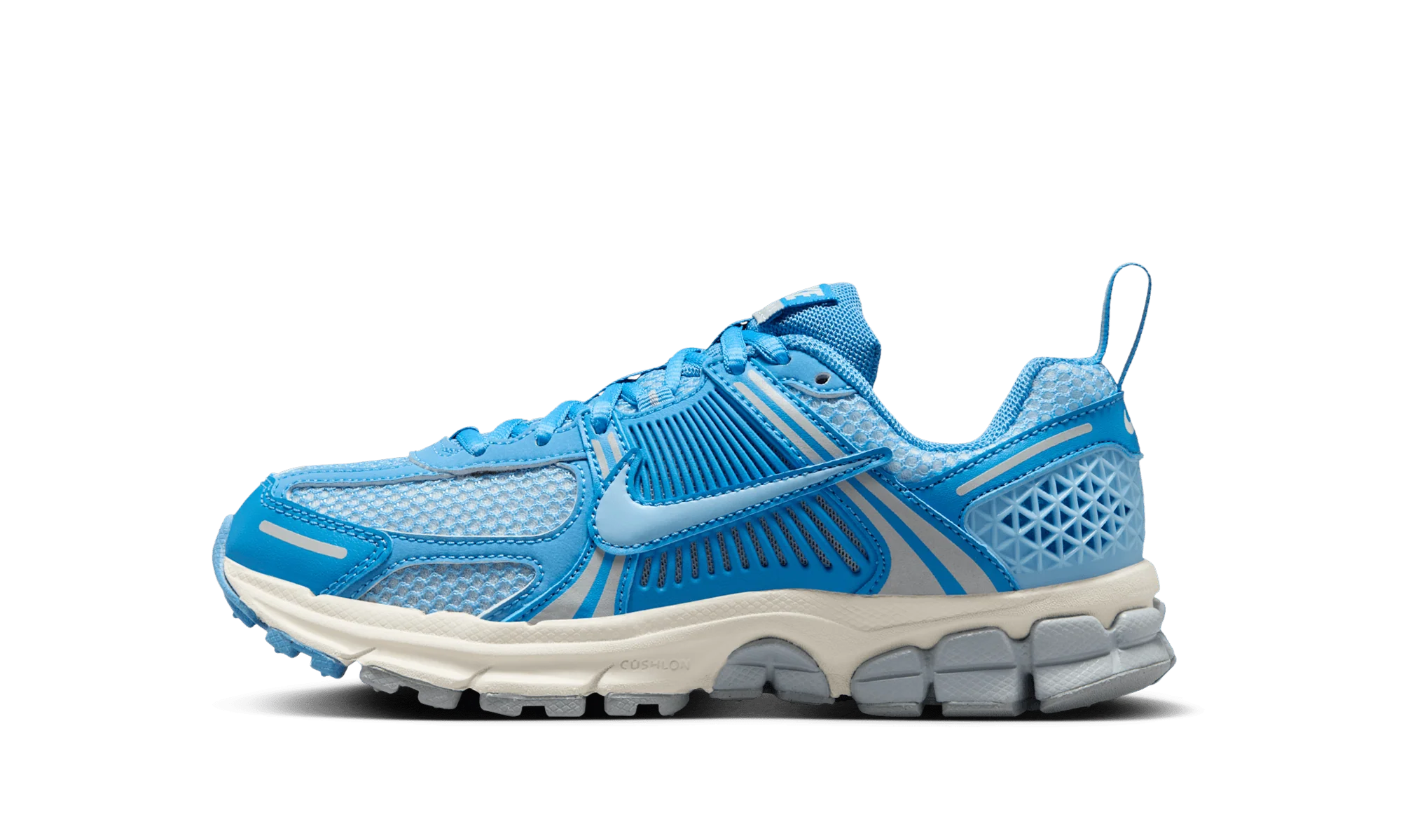 Zoom Vomero 5 GS Beyond Blue - Zoom Vomero 5 GS Beyond Blue - Jordan 1s - AIR Jordan 1