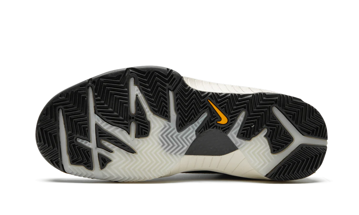 Kobe 4 Protro UNDFTD PE Undefeated - Black Mamba - Kobe 4 Protro UNDFTD PE Undefeated - Black Mamba - Jordan 1s - AIR Jordan 1