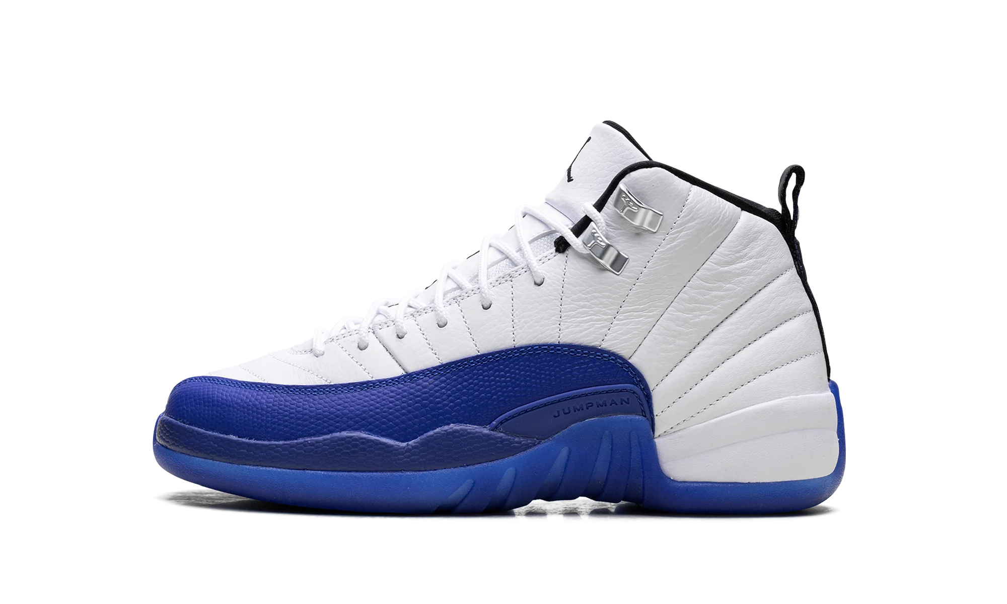 Air Jordan 12 GS Wizards - Air Jordan 12 GS Wizards - Jordan 1s - AIR Jordan 1