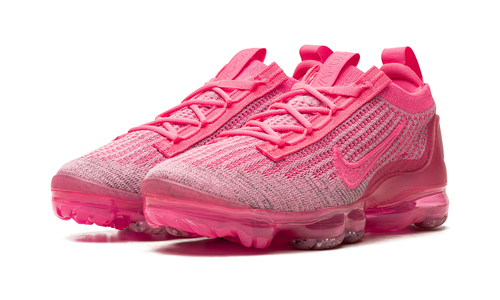 AIR VAPORMAX 2021 FLYKNIT WMNS Hyper Pink - AIR VAPORMAX 2021 FLYKNIT WMNS Hyper Pink - Jordan 1s - AIR Jordan 1