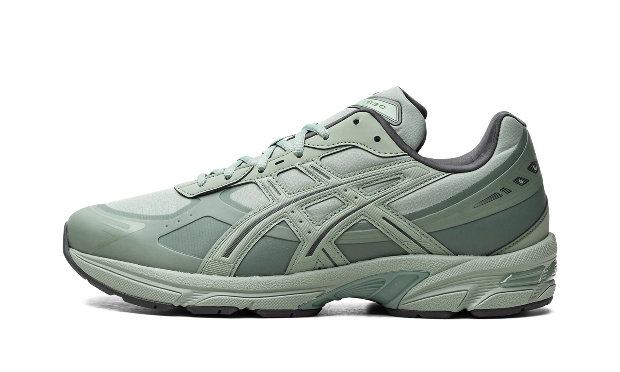 Gel-1130 NS Slate Grey - Gel-1130 NS Slate Grey - Jordan 1s - AIR Jordan 1