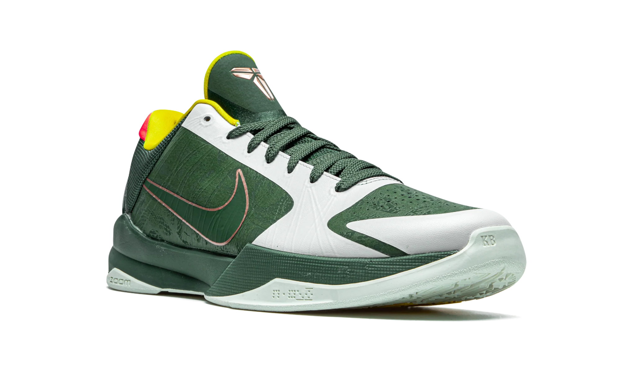 Kobe 5 Protro EYBL - Kobe 5 Protro EYBL - Jordan 1s - AIR Jordan 1