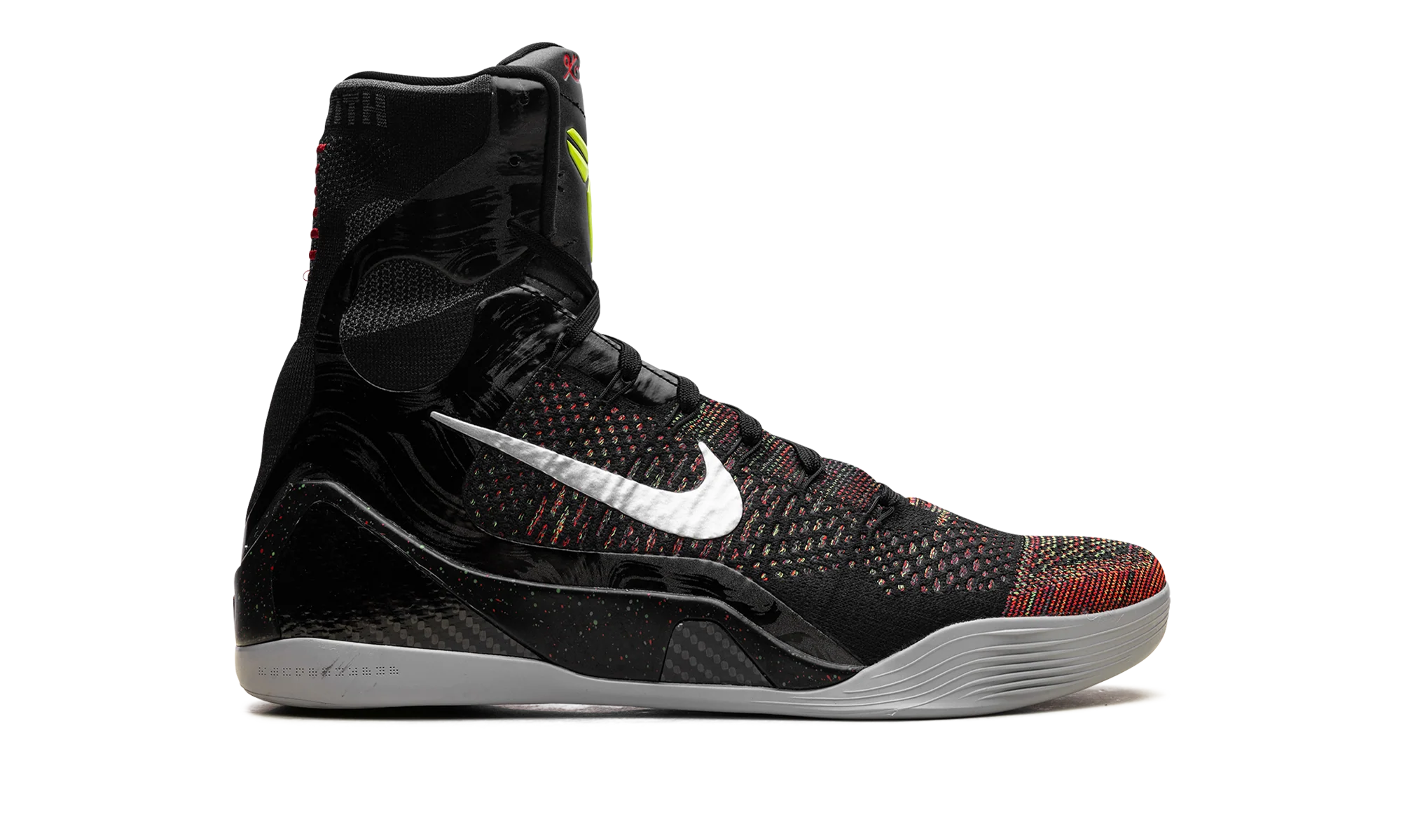 Kobe 9 Elite Protro Masterpiece - Kobe 9 Elite Protro Masterpiece - Jordan 1s - AIR Jordan 1