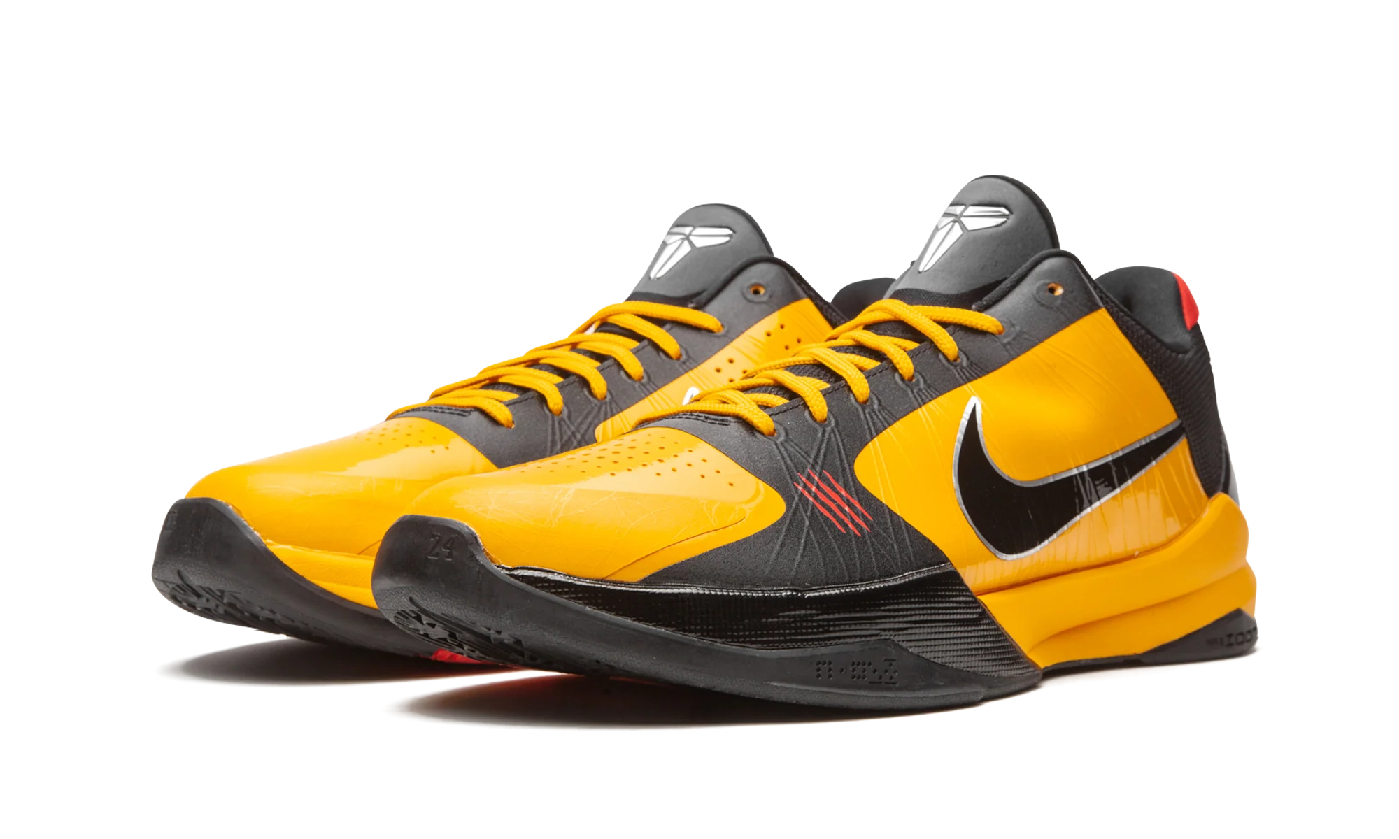 Kobe 5 Protro Bruce Lee - Kobe 5 Protro Bruce Lee - Jordan 1s - AIR Jordan 1
