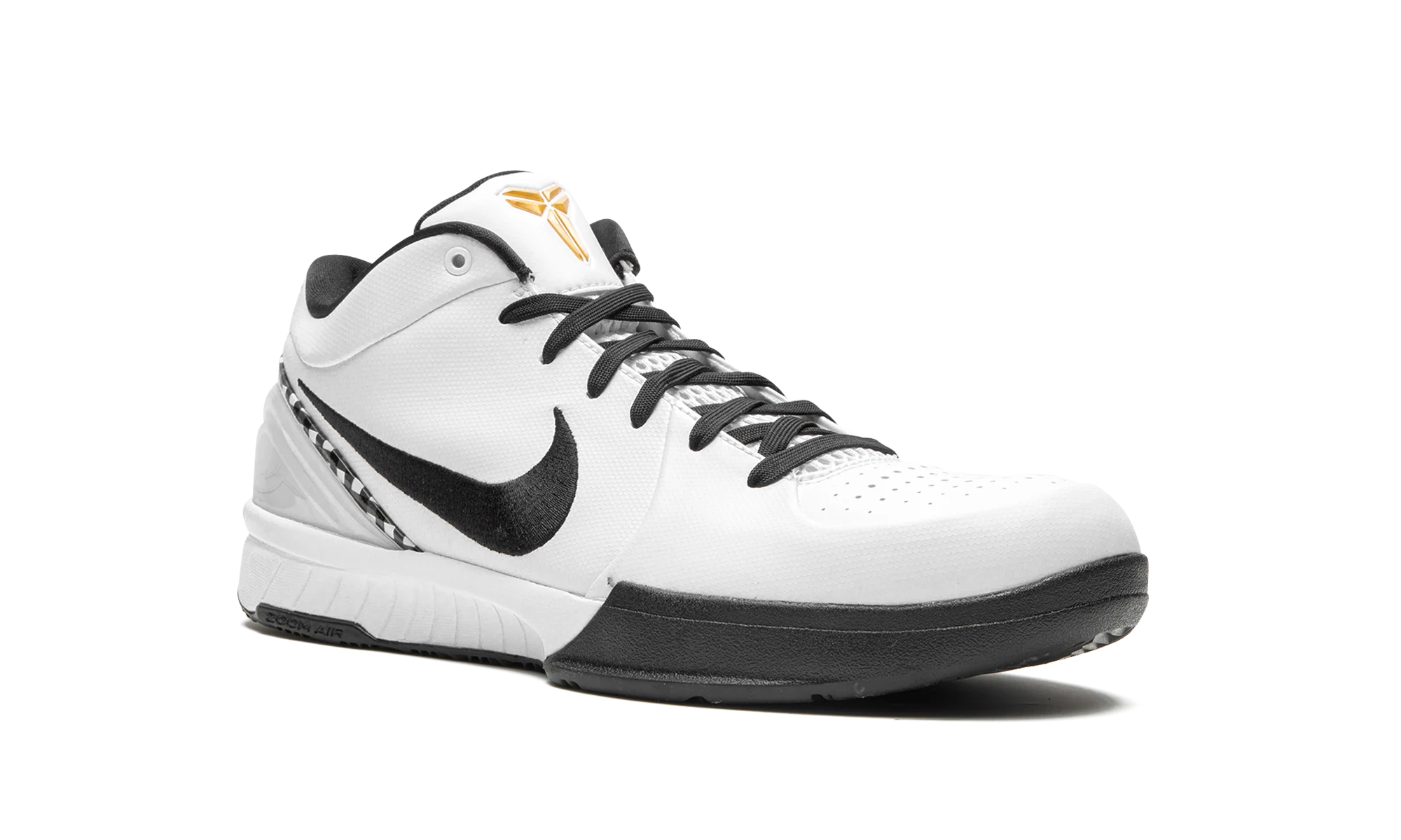 Zoom Kobe 4 Protro Mambacita Gigi - Zoom Kobe 4 Protro Mambacita Gigi - Jordan 1s - AIR Jordan 1