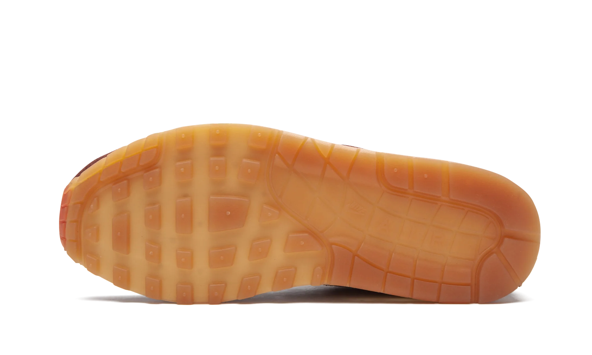 Air Max 1 Houndstooth - Air Max 1 Houndstooth - Jordan 1s - AIR Jordan 1