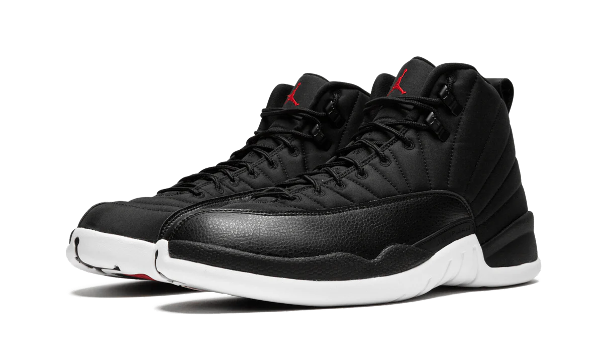Air Jordan 12 Retro Neoprene - Air Jordan 12 Retro Neoprene - Jordan 1s - AIR Jordan 1