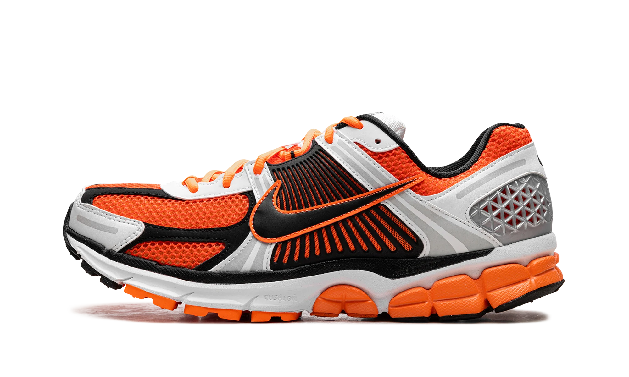 Zoom Vomero 5 Total Orange - Zoom Vomero 5 Total Orange - Jordan 1s - AIR Jordan 1