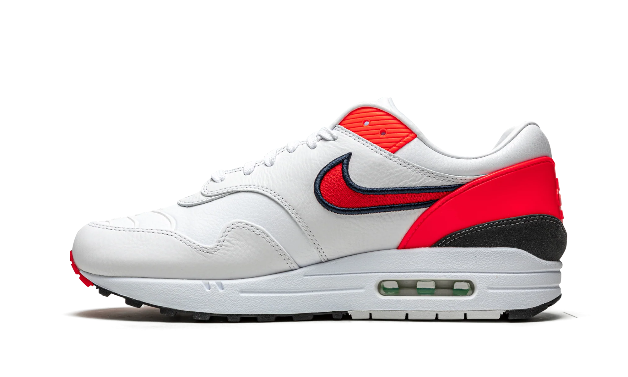 Air Max 1 Evolution Of Icons - Air Max 1 Evolution Of Icons - Jordan 1s - AIR Jordan 1