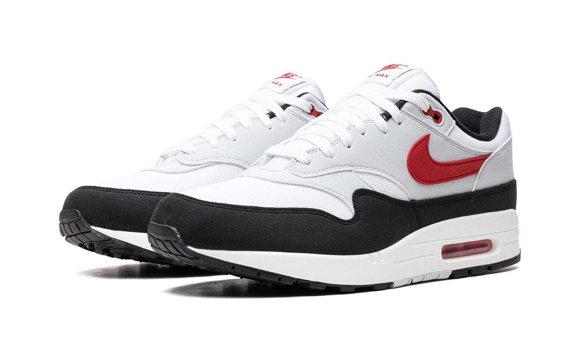 Air Max 1 Chili 2.0 - Air Max 1 Chili 2.0 - Jordan 1s - AIR Jordan 1