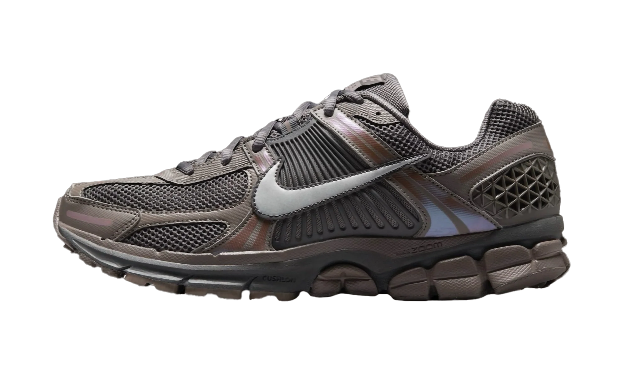 Zoom Vomero 5 Cave Stone - Zoom Vomero 5 Cave Stone - Jordan 1s - AIR Jordan 1