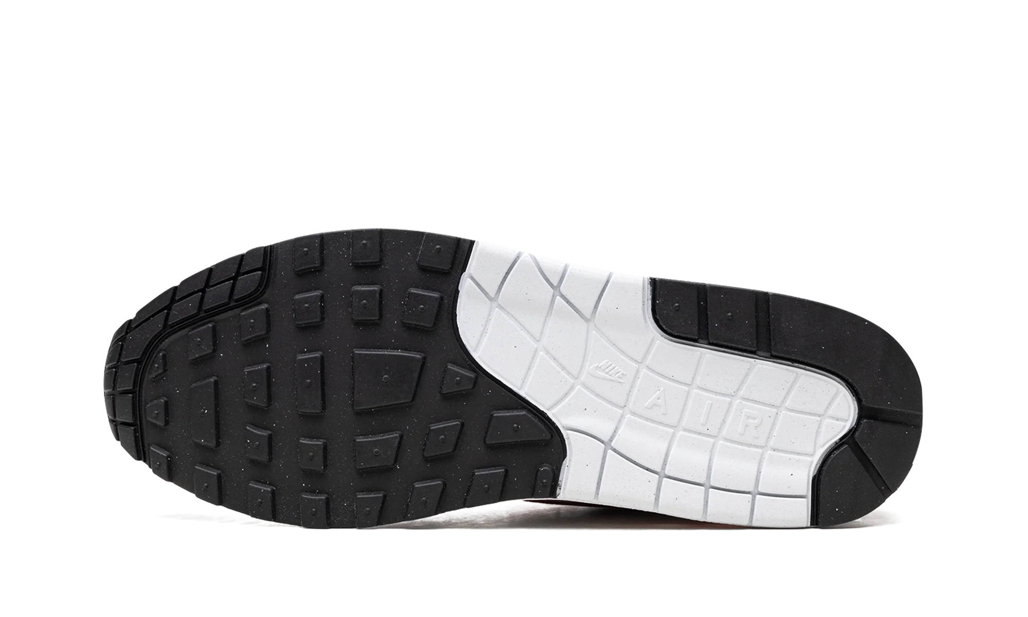 Air Max 1 Chili 2.0 - Air Max 1 Chili 2.0 - Jordan 1s - AIR Jordan 1