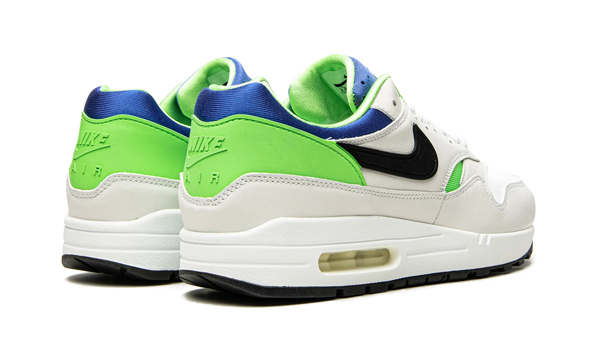 Air Max 1 DNA CH.1 DN ACH.1 - Air Max 1 DNA CH.1 DN ACH.1 - Jordan 1s - AIR Jordan 1